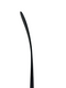 Sherwood Rekker Legend Pro RH 75 Flex P92