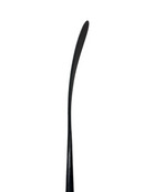 Bauer Nexus Tracer LH 77 Flex P92