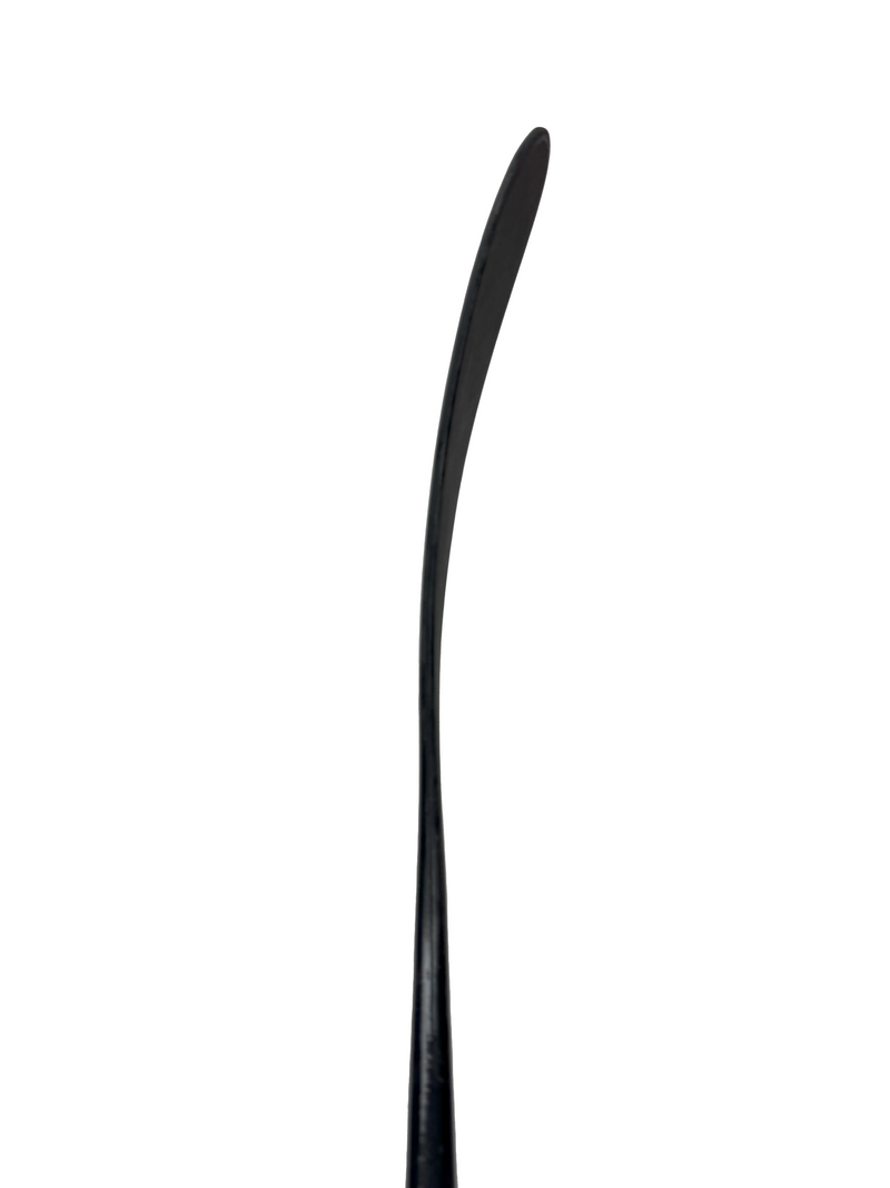 Bauer Nexus Tracer LH 77 Flex P92