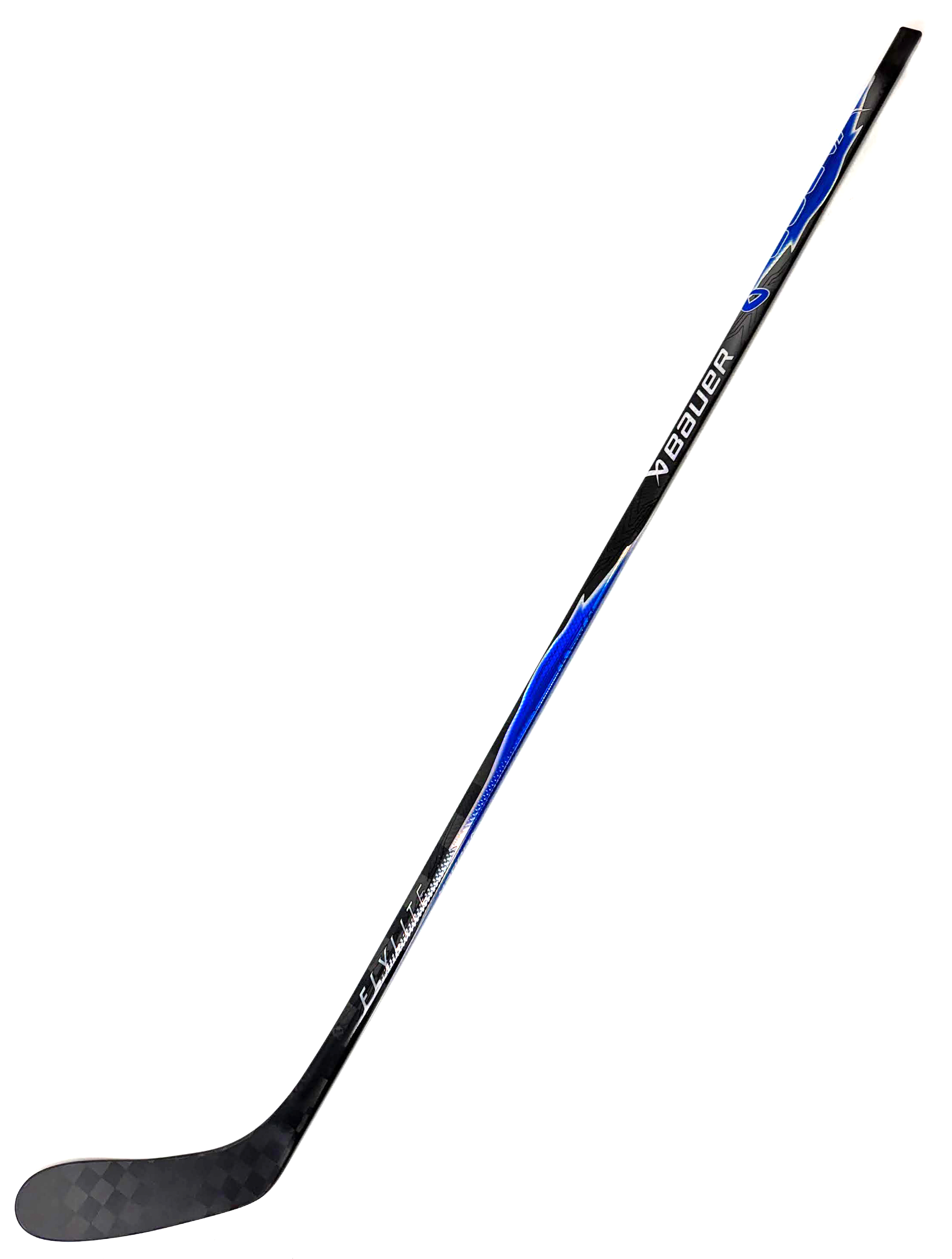 Bauer Vapor Flylite RH 87 Flex P28