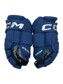 CCM Jetspeed FT1 14" Blue