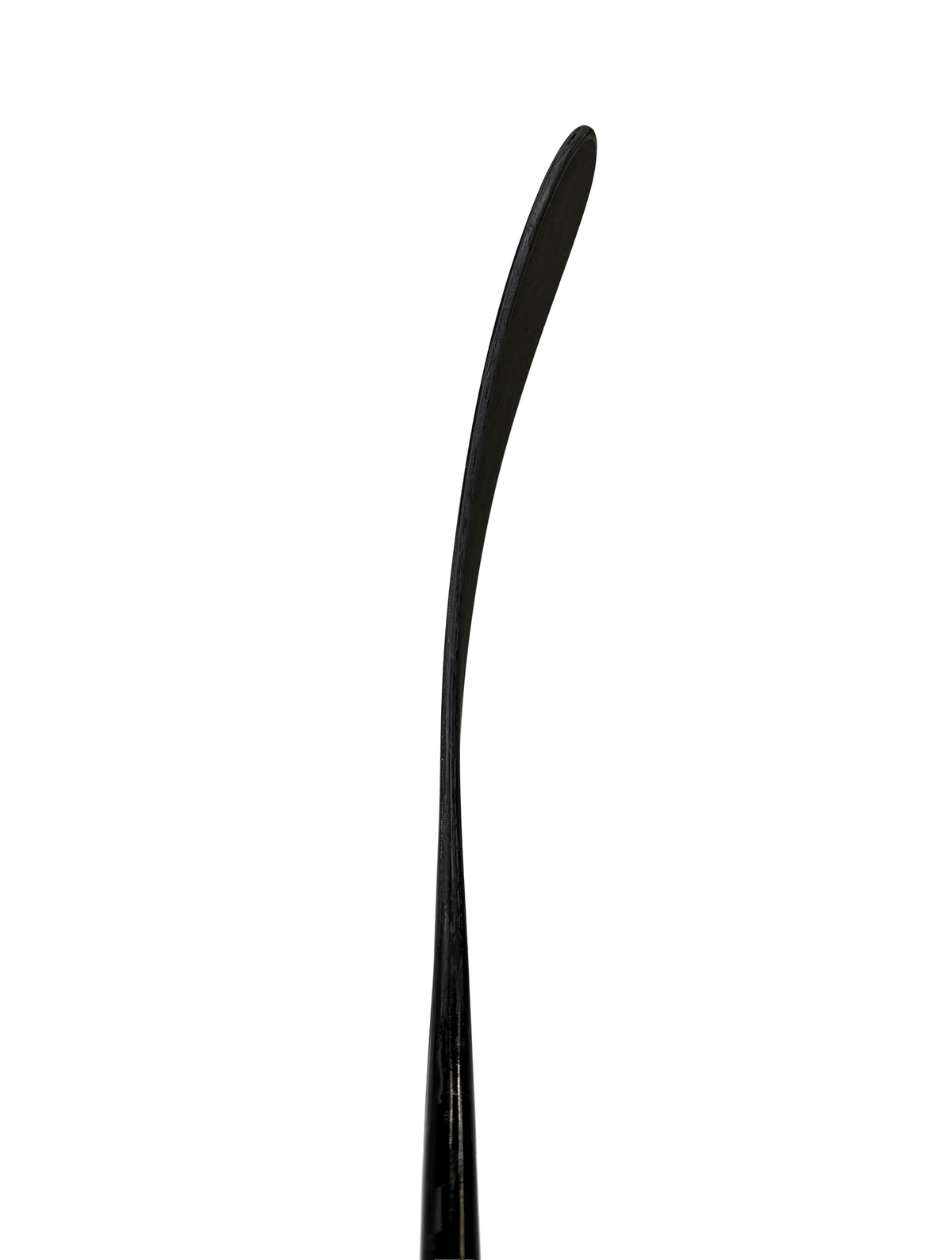 Bauer Vapor Flylite LH 70 Flex P92
