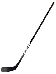 CCM Jetspeed FT8 Pro RH 80 Flex P29