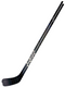 2 pack CCM Ribcore Trigger 9 Pro RH 65 Flex P29