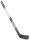 2 pack CCM Jetspeed FT8 Pro LH 75 Flex P29