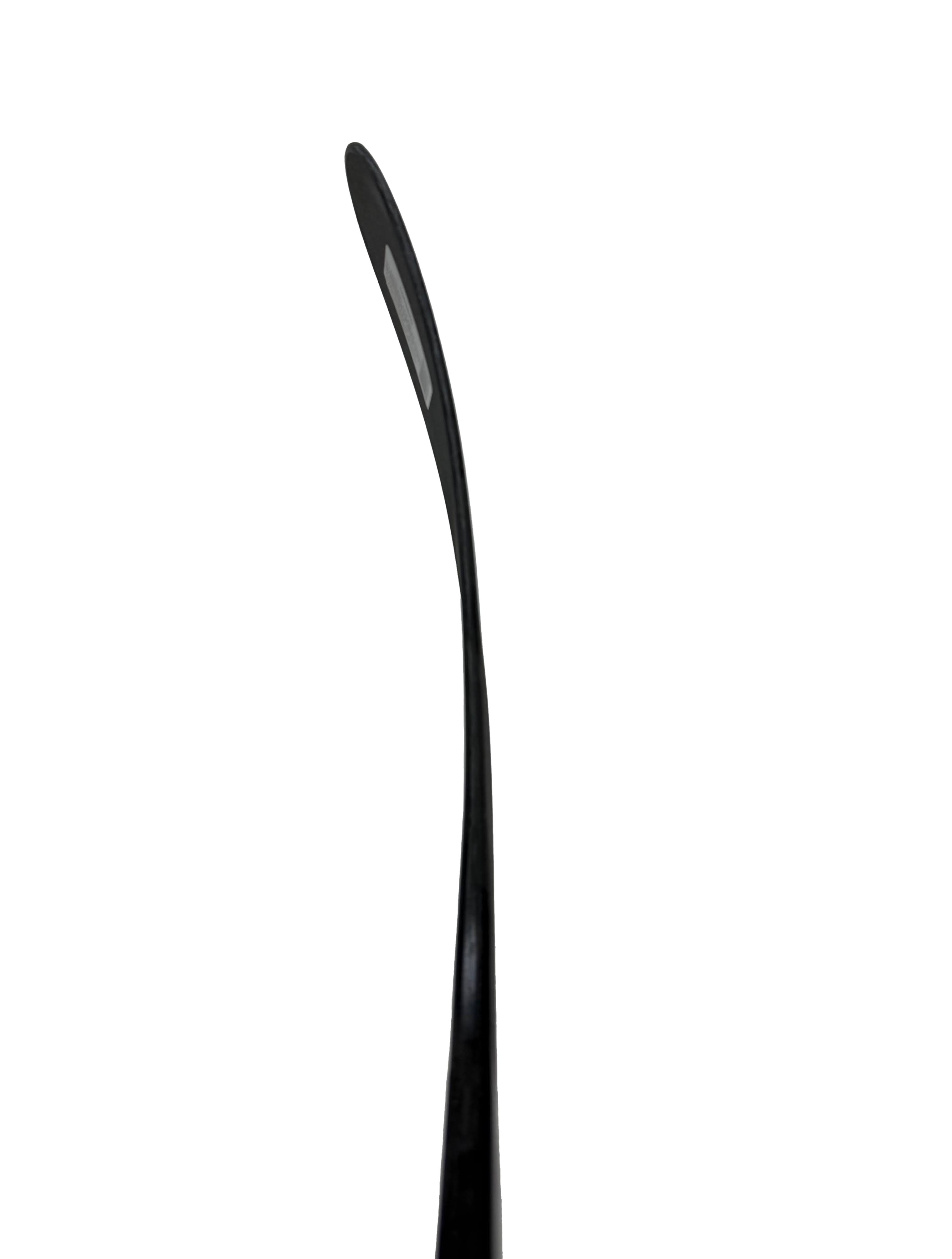 Bauer Nexus Sync RH 87 Flex P92M