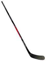 Bauer Vapor Flylite LH 77 Flex P92