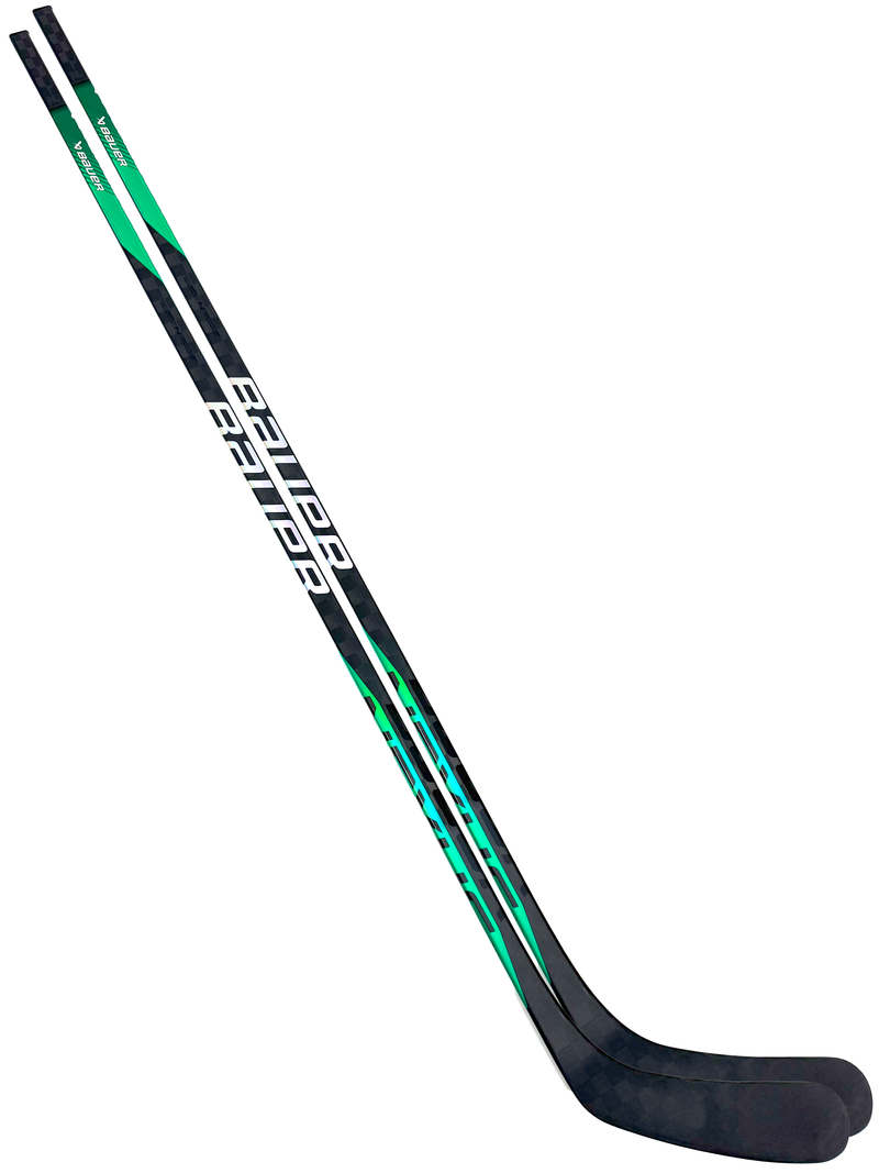 2 pack Bauer Nexus Sync LH 102 Flex P92