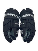 Sherwood Rekker Legend Pro 14" Black/White