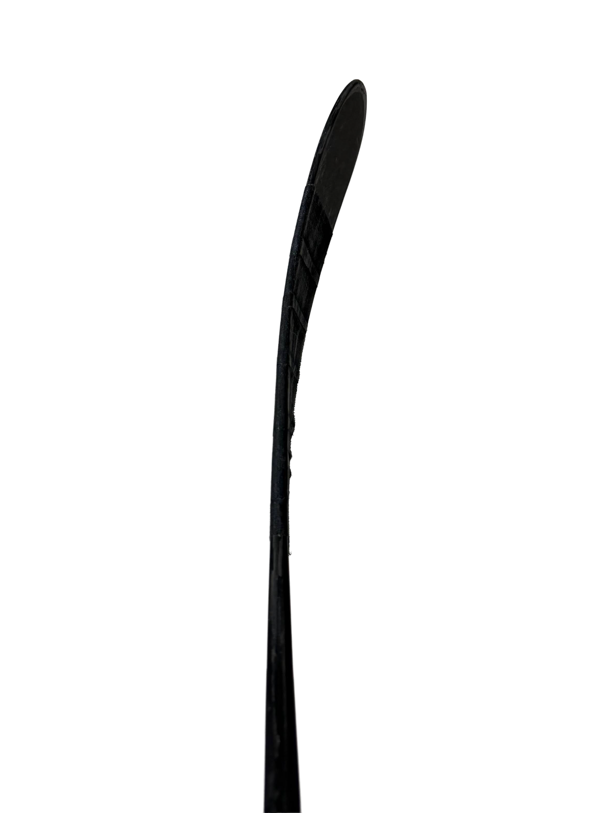Bauer Nexus Tracer LH 95 Flex P92M