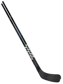 2 pack CCM Ribcore Trigger 9 Pro LH 85 Flex P29