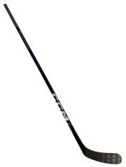 CCM Tacks Recharge Pro LH 100 Flex P29