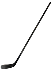 CCM Tacks XF Ghost RH 70 Flex P28