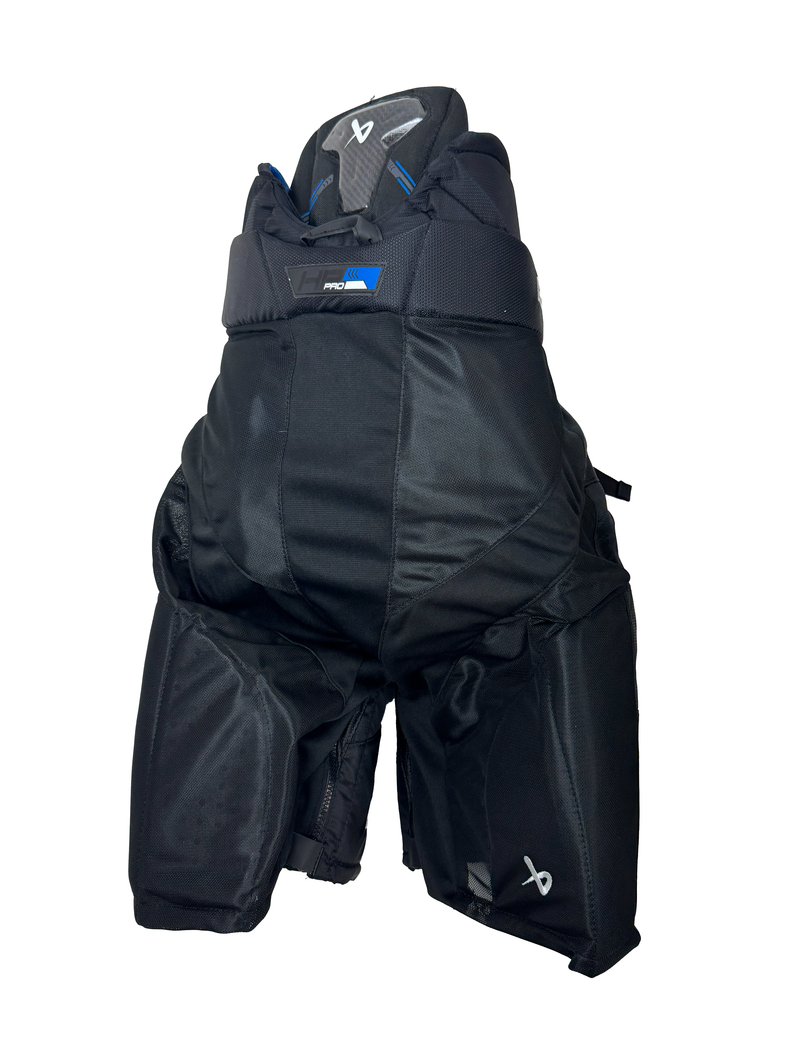 Bauer HP Pro Pants X-Large Black