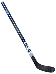 2 pack True Hzrdus 9X4 LH 80 Flex Custom Mathieu Joseph