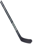 2 pack CCM Jetspeed FT7 Pro LH 75 Flex P29M