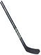 2 pack CCM Jetspeed FT7 Pro LH 75 Flex P29M