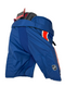 CCM HP 45X Pants X-Large +2 Blue/Orange