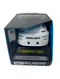 Bauer Re-Akt 150 White Medium