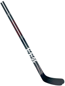 2 pack CCM Jetspeed FT3 Team LH 95 Flex P29 is
