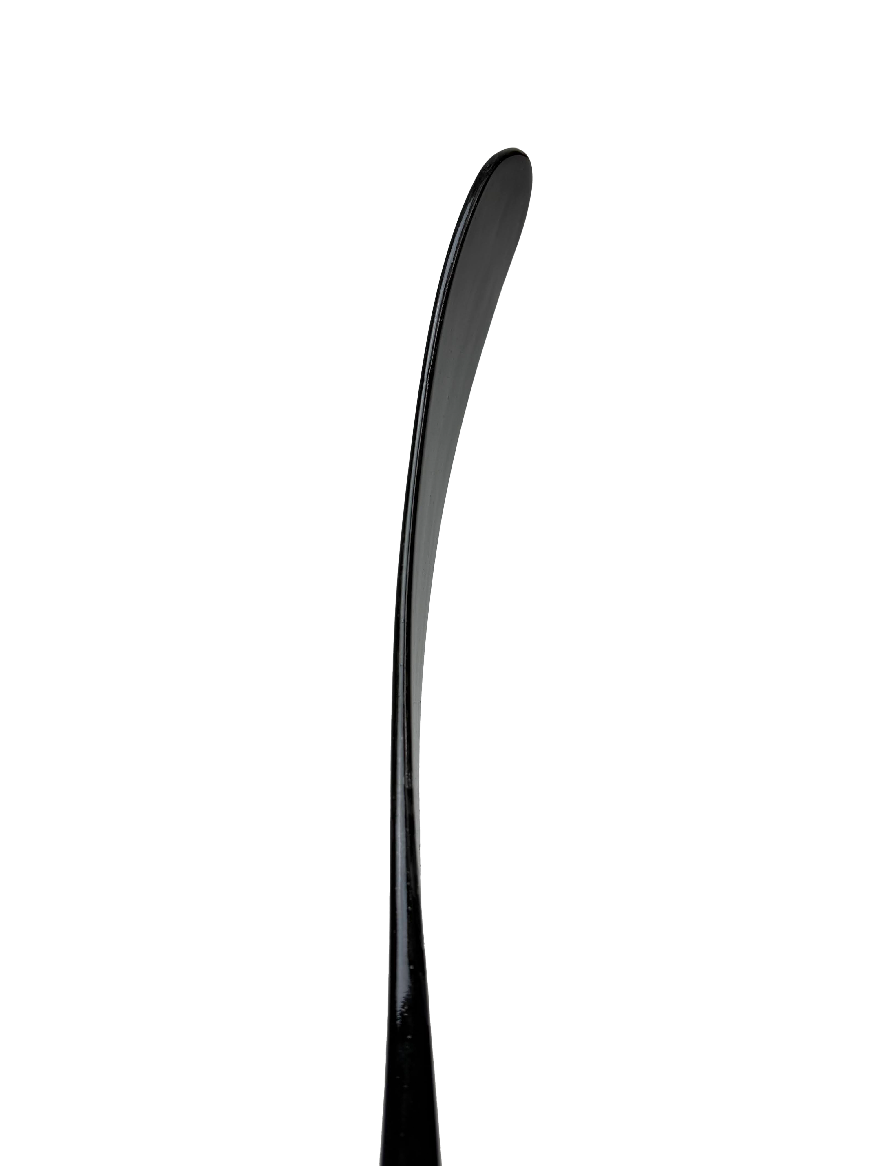 CCM Supertacks 2.0 LH 80 Flex P90TM