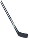 2 pack CCM Ribcore Trigger 9 Pro LH 70 Flex P29M