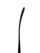 CCM Jetspeed FT8 Pro LH 75 Flex P29M