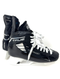 True Catalyst 9X4 Skates Size 10 Regular