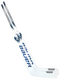 2 pack Bauer Hyperlite 2 Regular 25.5" Heel Curve