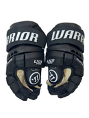 Warrior Alpha LX3 Pro 13” Black