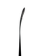 Bauer Proto-R LH 87 Flex P92