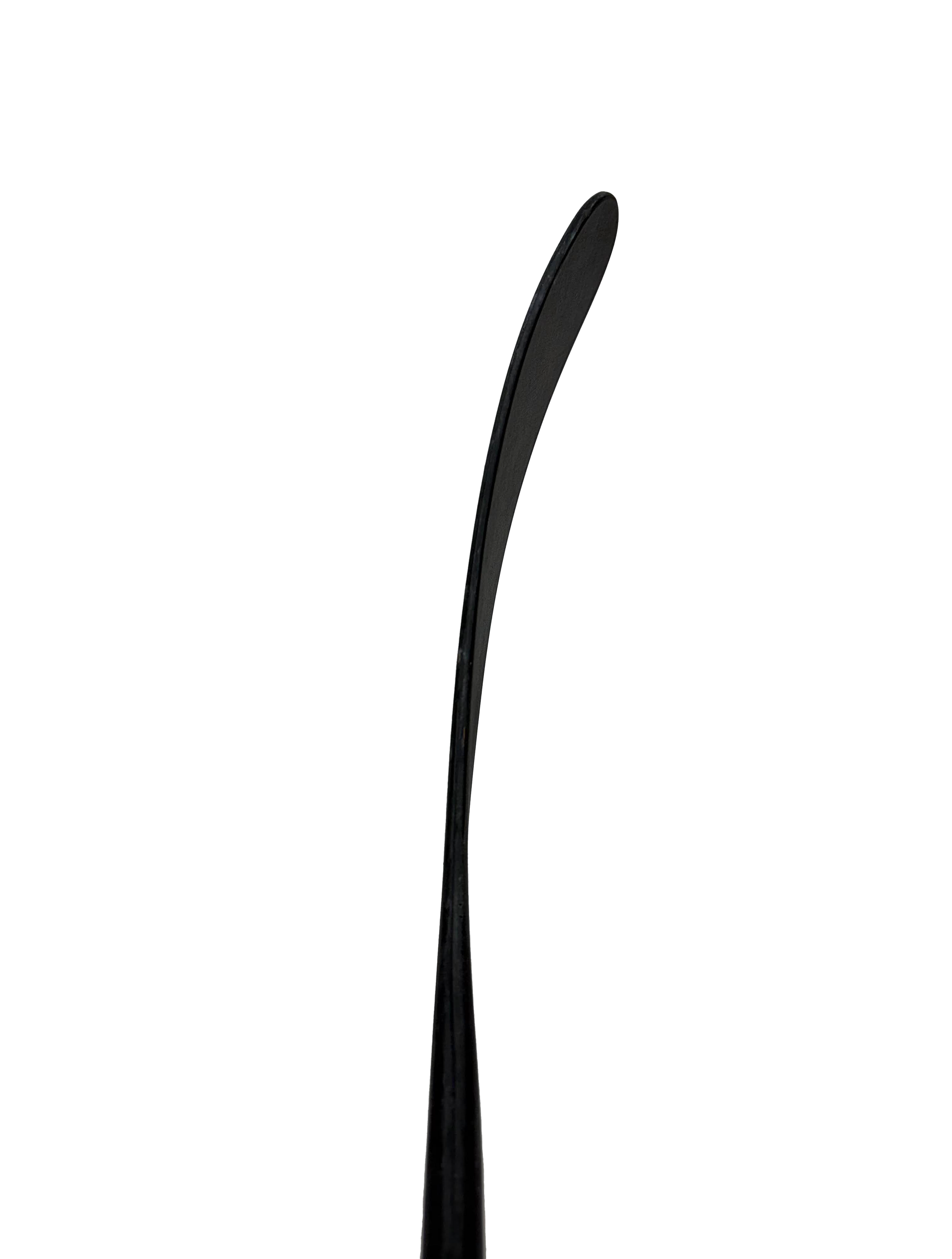 Bauer Vapor Hyperlite 2 LH 82 Flex Custom P28