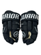 Warrior Covert Pro 13” Black