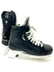 Bauer Supreme Mach Skates Size 8.25/8.5 C