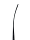 Bauer Vapor Hyperlite 2 LH 77 Flex P88