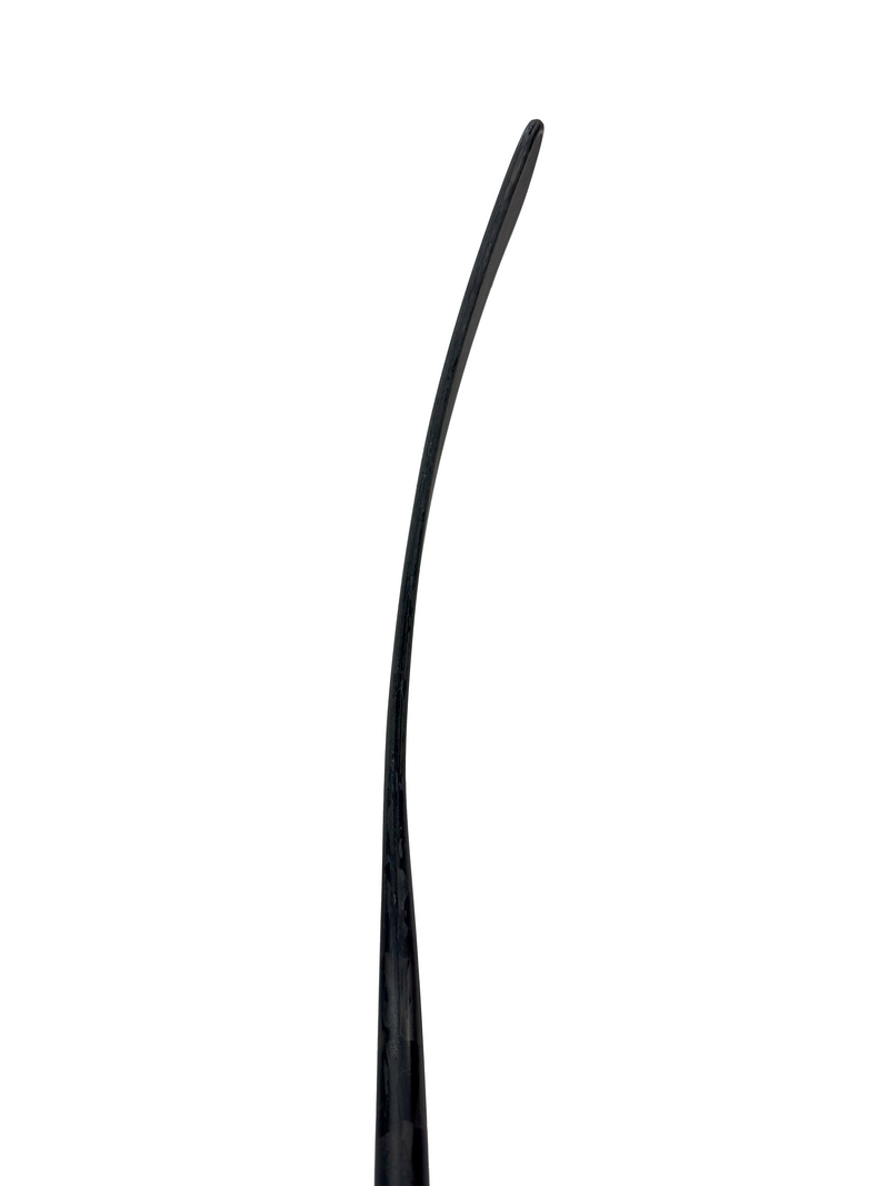 Bauer Vapor Hyperlite 2 LH 77 Flex P88