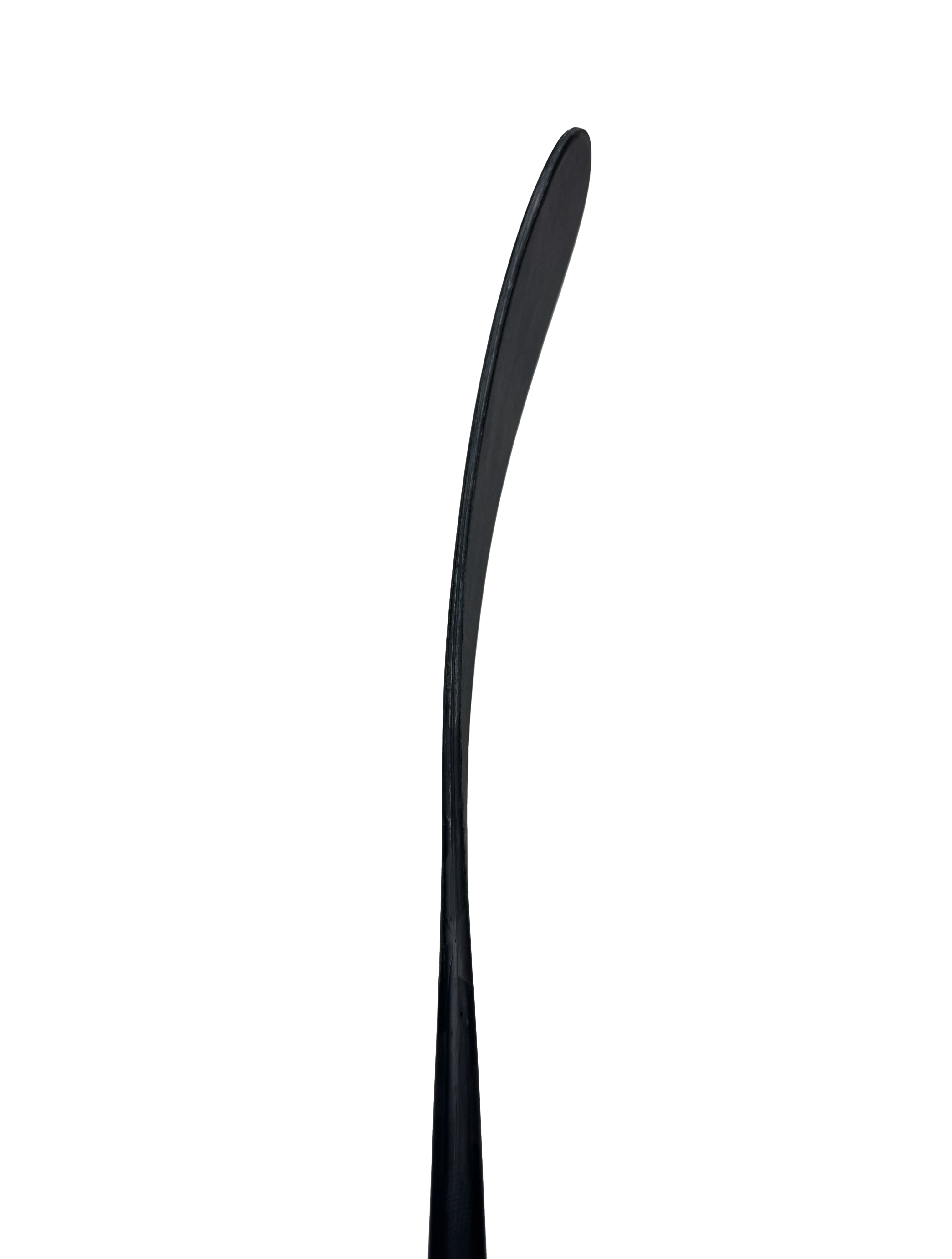 CCM Jetspeed FT8 Pro LH 80 Flex P29