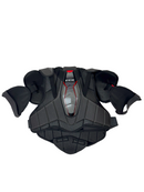 CCM Jetspeed FT1 X-Large Shoulder Pads