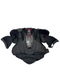 CCM Jetspeed FT1 X-Large Shoulder Pads