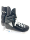 True SVH Pro Skates Size 6.5 Regular