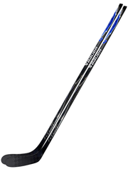 2 pack Bauer Vapor Flylite RH 70 Flex P28