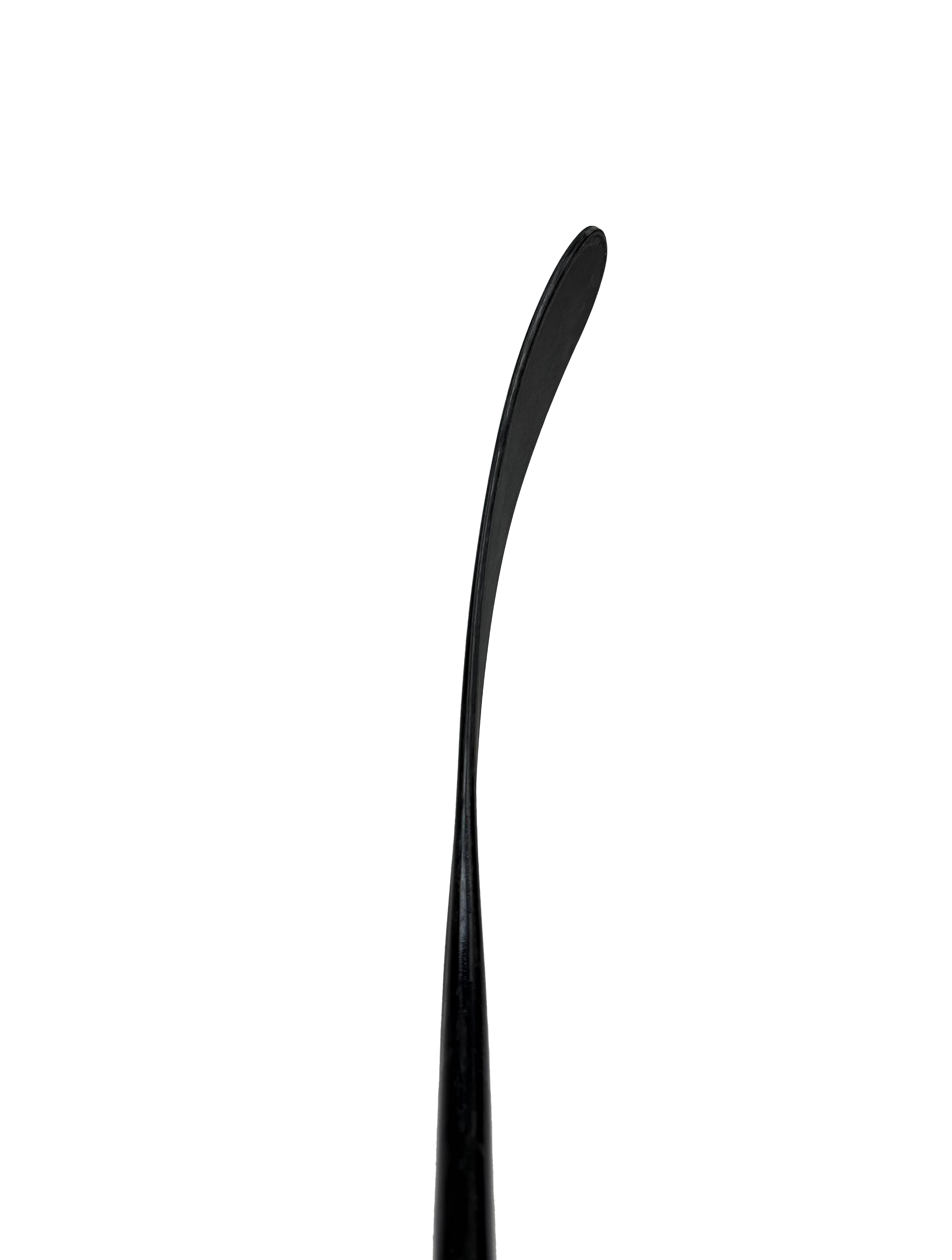 Bauer Proto-R LH 82 Flex Custom P28