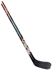 2 pack True Hzrdus 9X4 LH 70 Flex TC4