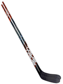 2 pack True Hzrdus 9X4 LH 75 Flex TC4