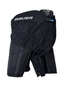 Bauer HP Pro Pants Large Black