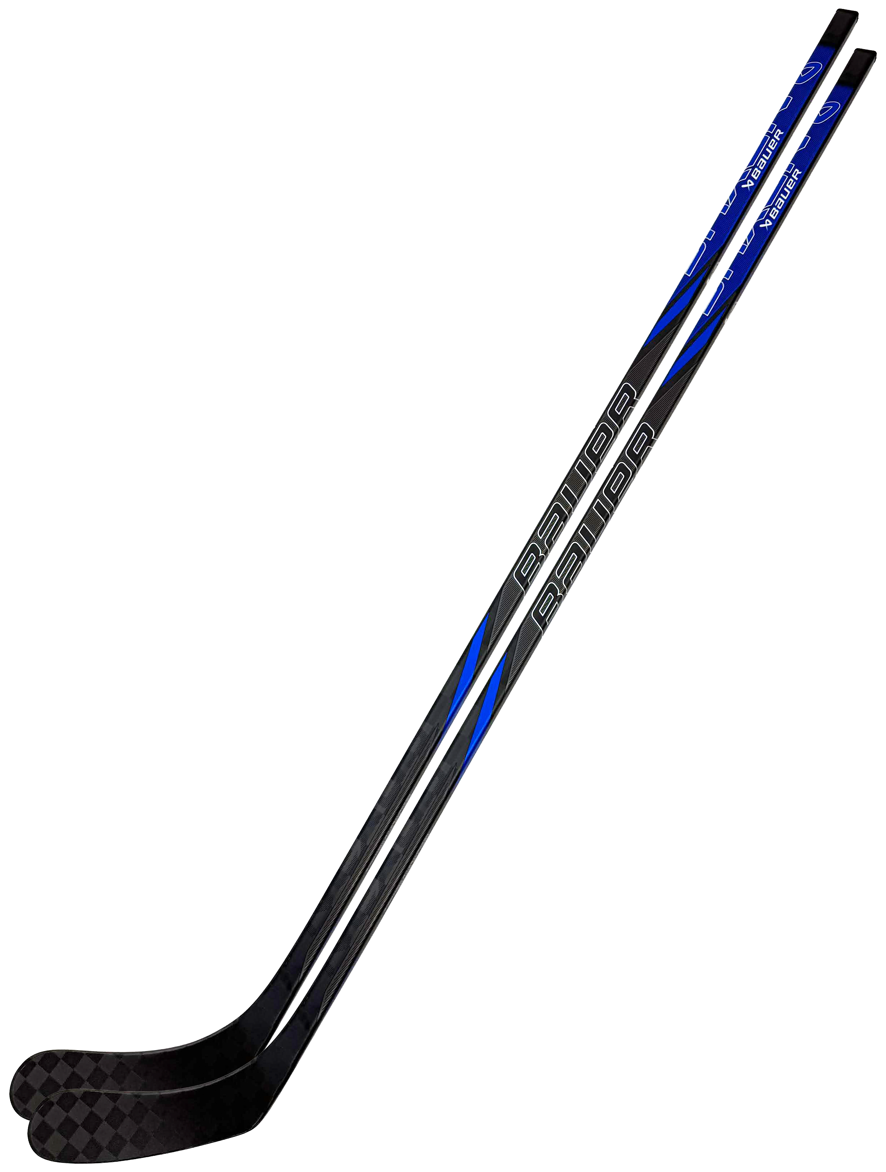 2 pack Bauer Nexus Tracer RH 70 Flex P91A