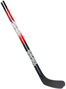 2 pack Bauer Vapor Hyperlite 2 LH 82 Flex P92 -  WJC Team Canada