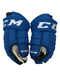 CCM HG TK 14" Blue