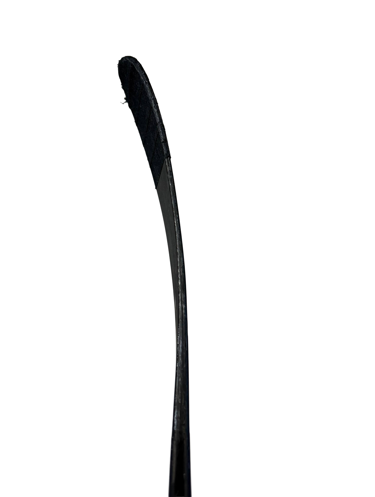 CCM Jetspeed FT8 Pro RH 75 Flex P90TM
