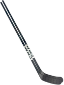 2 pack CCM Jetspeed FT7 Pro LH 85 Flex P29M